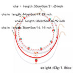 413e11f6-e12f-418f-ac7a-30c1ba375dd4-Max-Origin