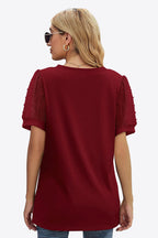 f754081f6e674bd7b6bc75fcded2ec50-Max